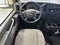 2025 Chevrolet Express Passenger 1LT