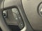 2025 Chevrolet Express Passenger 1LT