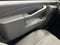 2025 Chevrolet Express Passenger 1LT