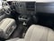 2025 Chevrolet Express Passenger 1LT
