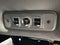 2025 Chevrolet Express Passenger 1LT