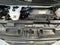 2025 Chevrolet Express Passenger 1LT