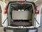 2025 Chevrolet Express Passenger 1LT