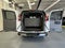 2025 Chevrolet Express Passenger 1LT
