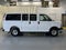 2025 Chevrolet Express Passenger 1LT
