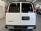 2025 Chevrolet Express Passenger 1LT
