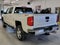 2018 Chevrolet Silverado 2500 HD LTZ