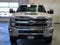 2018 Chevrolet Silverado 2500 HD LTZ