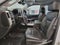 2018 Chevrolet Silverado 2500 HD LTZ