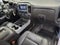 2018 Chevrolet Silverado 2500 HD LTZ
