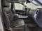 2018 Chevrolet Silverado 2500 HD LTZ