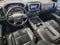 2018 Chevrolet Silverado 2500 HD LTZ