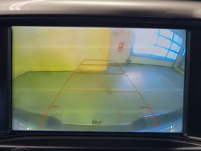 2018 Chevrolet Silverado 2500 HD LTZ