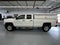2015 Chevrolet Silverado 2500 HD LT