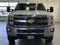 2015 Chevrolet Silverado 2500 HD LT