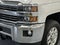 2015 Chevrolet Silverado 2500 HD LT