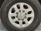 2015 Chevrolet Silverado 2500 HD LT