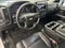 2015 Chevrolet Silverado 2500 HD LT