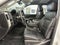 2015 Chevrolet Silverado 2500 HD LT