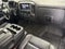 2015 Chevrolet Silverado 2500 HD LT