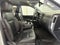 2015 Chevrolet Silverado 2500 HD LT