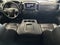 2015 Chevrolet Silverado 2500 HD LT