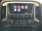2015 Chevrolet Silverado 2500 HD LT