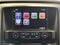 2015 Chevrolet Silverado 2500 HD LT