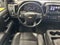 2015 Chevrolet Silverado 2500 HD LT