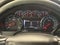 2015 Chevrolet Silverado 2500 HD LT