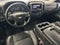 2015 Chevrolet Silverado 2500 HD LT