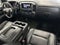 2015 Chevrolet Silverado 2500 HD LT
