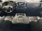 2015 Chevrolet Silverado 2500 HD LT