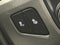 2015 Chevrolet Silverado 2500 HD LT