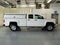 2015 Chevrolet Silverado 2500 HD LT