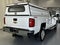 2015 Chevrolet Silverado 2500 HD LT