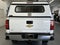 2015 Chevrolet Silverado 2500 HD LT