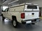 2015 Chevrolet Silverado 2500 HD LT