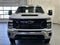 2025 Chevrolet Silverado 3500 HD WT DRW