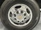 2025 Chevrolet Silverado 3500 HD WT DRW