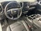 2025 Chevrolet Silverado 3500 HD WT DRW