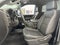 2025 Chevrolet Silverado 3500 HD WT DRW
