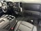 2025 Chevrolet Silverado 3500 HD WT DRW