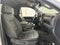 2025 Chevrolet Silverado 3500 HD WT DRW