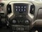 2025 Chevrolet Silverado 3500 HD WT DRW