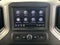2025 Chevrolet Silverado 3500 HD WT DRW