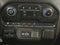 2025 Chevrolet Silverado 3500 HD WT DRW
