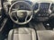 2025 Chevrolet Silverado 3500 HD WT DRW