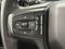 2025 Chevrolet Silverado 3500 HD WT DRW