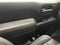 2025 Chevrolet Silverado 3500 HD WT DRW